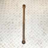 Andere Aufhängungsteile TOYOTA LAND CRUISER 120 (_J12_) 3.0 D-4D (KDJ120, KDJ125) N/A