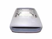 Innenleuchte VW Jetta IV (162, 163, AV3, AV2) 5C6868837A