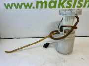 Kraftstofftankpumpe AUDI A4 Avant (8ED, B7) 1.6 8E0918051BA