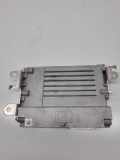 Tonverstärker TOYOTA RAV 4 IV (_A4_) 2.5 Hybrid 4WD 8628042060