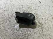 Regelventile für Innenraumheizung MERCEDES-BENZ E T-Model (S211) E 280 T CDI (211.223) 1168801830