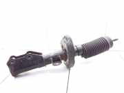 Stoßdämpfer vorne links