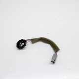 Türlautsprecher hinten links LAND ROVER DISCOVERY SPORT (L550) 2.0 D 4x4 BJ32-18808-AC