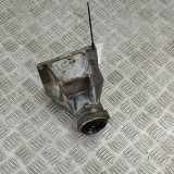 Hängelager BMW 3 (F30, F80) 328 i 8699445