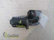 Wischermotor vorne VW Golf IV (1J)