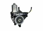 Motor Fensterheber rechts hinten Volvo XC60 I (156) 966264101