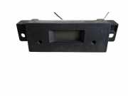 Navigationsanzeige OPEL FRONTERA A (5_MWL4) 2.3 TD (5JMWL4) 637202023003