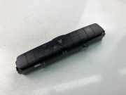 Schalter für Warnblinker Mercedes-Benz E-Klasse (W212) A9068702210