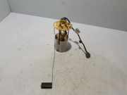 Kraftstofftankpumpe RENAULT MASTER III Furgon (FV) 2.3 dCi 135 FWD 172024101R