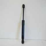 Heckklappe Gasdruckfeder rechts BMW 4 Gran Coupe (F36) 428 i 7239233