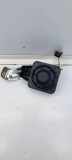 Alarmsirene AUDI A3 Limousine (8VS, 8VM) 2.0 TDI 5Q0951605