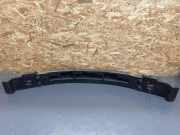 Pralldämpfer vorne Toyota Auris (E18) 5261102530