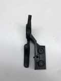 Motorhaubenöffnungsgriff OPEL CORSA D 1.6 Turbo 13186912 13186909
