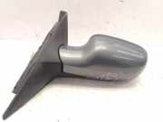 Außenspiegel links Renault Grand Scenic II (JM) E9011129