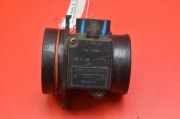 Luftmassenmesser Ford Mondeo II Stufenheck (BFP) 97BP12B579AA