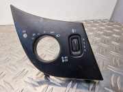 Schalter für Leuchtweitenregelung Mercedes-Benz A-Klasse (W168) 1685450191