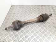 Antriebswelle vorne links PEUGEOT 406 Break (8E/F) 2.0 HDI 110