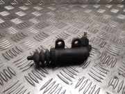 Kupplungsgeberzylinder Toyota Corolla Verso (E12J1)