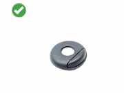 Andere Teile des Innenraums VW EOS (1F7, 1F8) 1.4 TSI 1060653