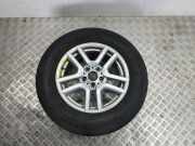 Notrad BMW X5 (E53) 676192914