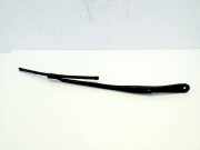Scheibenwischerfuß BMW 5 Touring (G31) 520 d 9463866