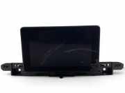 Display Audi Q5 (FY) 80A919604A