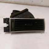 Frischluftgrill AUDI A6 (4F2, C6) 3.0 TDI quattro 4F1820902D