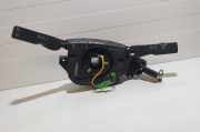 Blinkerschalter Opel Vectra C (Z02) SW32