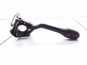 Wischergriff VW PASSAT B3/B4 (3A2, 35I) 1.9 TDI 1h6953503aa
