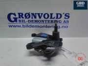 Wischermotor hinten Toyota Proace Kasten/Kombi (MDX) 53028712
