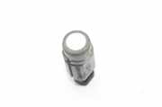 Parktronic HYUNDAI ix55 3.0 V6 CRDi 4WD 95700-3J300