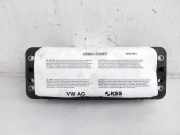 Airbag Knie Seat Toledo IV (KG) 1ST880204A