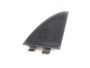 Türlautsprecher vorne rechts MERCEDES-BENZ E (W213) E 220 d (213.004) A2137271000