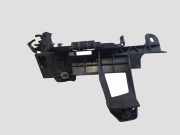 Halter für ABS-Block OPEL ASTRA K 1.4 329510614