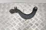 Querlenker hinten links AUDI A3 (8P1) 1.6 TDI