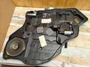 Fensterheber rechts hinten Mazda 2 (DY) 3M71A045H22A