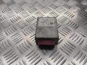 Steuergerät Beleuchtung BMW X5 (E53) 8375964