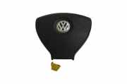 Lenkrad Airbag VW CADDY II Variant (9K9B) 1.9 TDI 61982050A 001Y2037Y0A5
