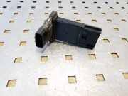 Luftmassenmesser Honda FR-V (BE)