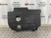 Motorabdeckung Ford EcoSport () 91810C5951F