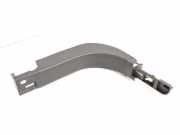 Zierleiste Ford Mondeo V Turnier (CF) DS73F022349