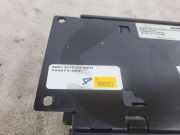 Tonverstärker AUDI A6 Allroad (4BH, C5) 2.7 T quattro 185672002