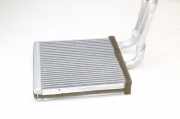 Wärmetauscher Innenraumheizung FORD FIESTA VI 1.0 EcoBoost