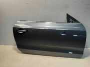 Vordere rechte Tür AUDI A5 Cabrio (8F7) 3.0 TDI