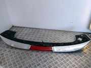 Rear Windshield Spoiler FORD FOCUS IV (HN) 1.0 EcoBoost BM51A44210B F1EBA44210
