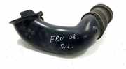 Luftansaugrohr HONDA FR-V (BE) 2.0 (BE3)