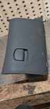 Handschuhfach OPEL CORSA D 1.4