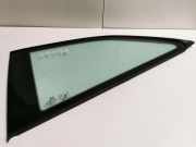 Linke Seite hinteres Seitenfenster AUDI A5 (8T3) 2.0 TFSI