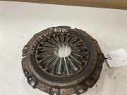 Kupplungsdruckplatte