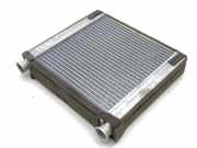 Wärmetauscher Innenraumheizung BENTLEY CONTINENTAL FLYING SPUR (3W_) 6.0